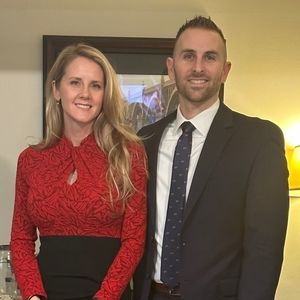 Meet your Posher, Ashlie